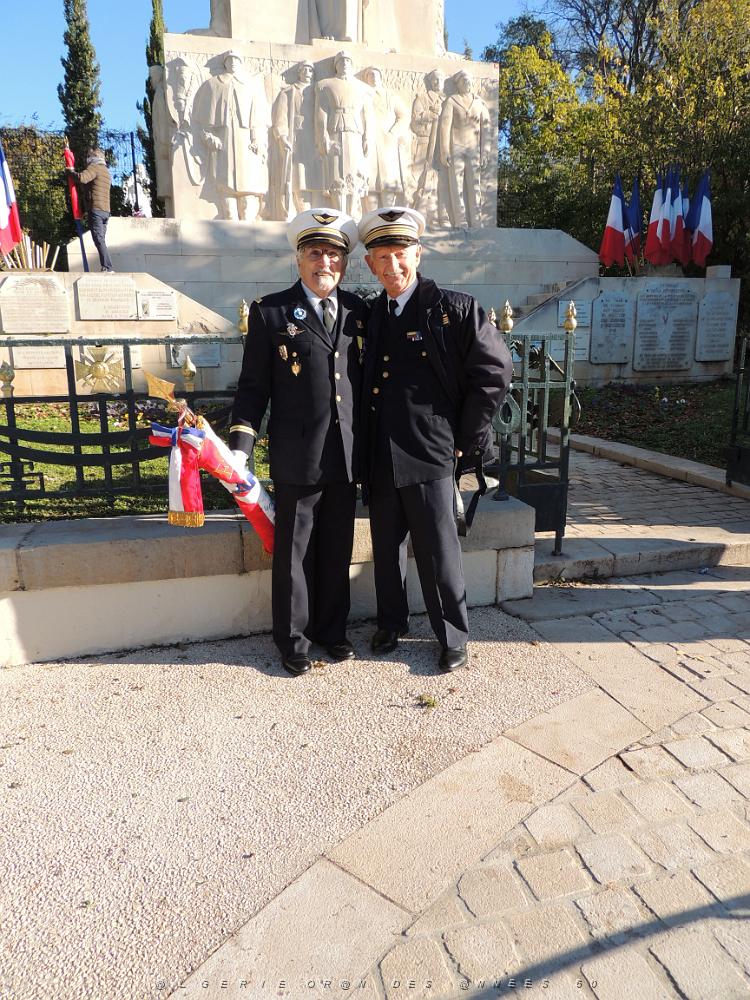 2021 12 05 TOULON JOURNEE NATIONALE D HOMMAGE AUX MORTS POUR LA FRANCE (96).JPG -           